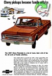 Chevrolet 1967 26.jpg
